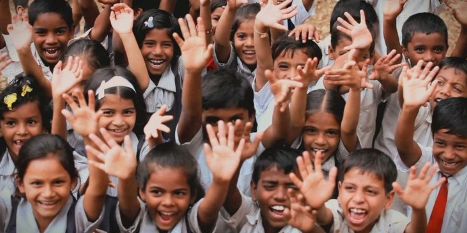 Supporting communities through poverty alleviation